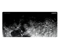 Podkładka pod mysz AQIRYS VESTA Extra Large 900x400